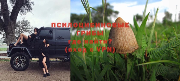 амф Балабаново