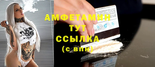 прущая мука Арсеньев
