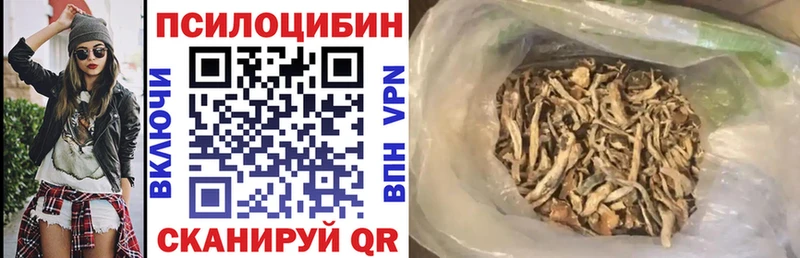 Псилоцибиновые грибы мицелий Петухово